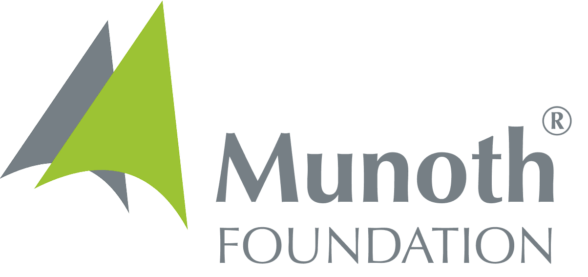 Munoth Foundation